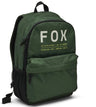 Fox Clean Up Backpack