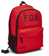 Fox Clean Up Backpack