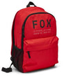 Fox Clean Up Backpack