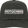 MX Series Legacy Caddy Trucker Hats