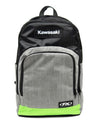 FXX Kawasaki Standard Backpack