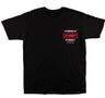 FMF MXON America Tee