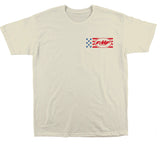 FMF MXON Stars & Stripes Tee