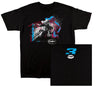 FMF ET3 Blaster Tee