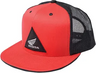 FXX Honda TRI Snapback Hat