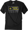 FXX Rockstar Racewear Tee