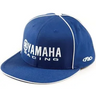 FXX Yamaha Racing Flexfit Hat