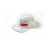 FXX Honda Camo Snapback Hat
