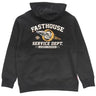 Fasthouse Ignite Pullover Sweatshirt