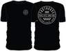 Fasthouse Statement Tee