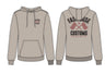 Fasthouse 68 Trick Pulllover Sweatshirt