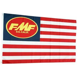 FMF Flag