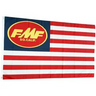 FMF Flag