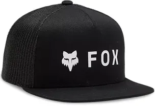 Fox Youth Absolute Mesh Hat