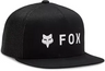 Fox Youth Absolute Mesh Hat