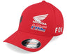 Fox Honda Flexfit Hat