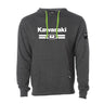 FXX Kawasaki Sixty Two Pullover Sweatshirt