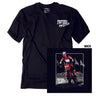 FXX Rider Series T-Shirts
