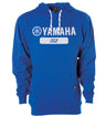 FXX Yamaha University Pullover Sweatshirt