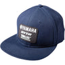 FXX Yamaha Team Snapback Hat