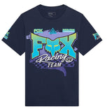 FOX HC94 195 Original T-Shirt