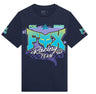 FOX HC94 195 Original T-Shirt