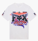 FOX HC94 195 Original T-Shirt