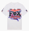 FOX HC94 195 Original T-Shirt