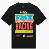 FOX Hardcore 195 Original T-Shirt