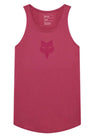 FOX Women's Fox Head Tanktop