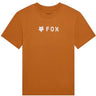 FOX Women's Absolute T-shirt
