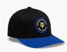 FOX Youth Badge Snapback Hat