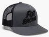 FOX Speed Mesh Trucker Hat