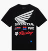 FOX Honda 195 Original T-Shirt