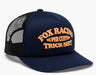 FOX Trick Mesh Trucker Hat