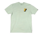 Fasthouse Champion Choice Tee