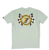 Fasthouse Champion Choice Tee