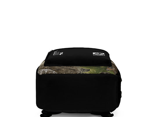 AP Signature Backpack