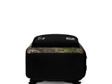 AP Signature Backpack