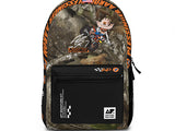 AP Signature Backpack