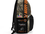 AP Signature Backpack
