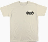 FMF Block Party T-Shirt