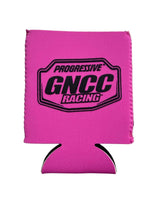 26 GNCC Series Drink Coozies