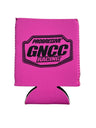 26 GNCC Series Drink Coozies