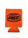26 GNCC Series Drink Coozies