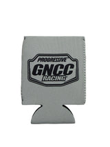 26 GNCC Series Drink Coozies