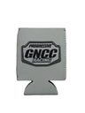 26 GNCC Series Drink Coozies