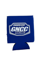 26 GNCC Series Drink Coozies