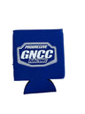 26 GNCC Series Drink Coozies