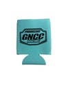 26 GNCC Series Drink Coozies